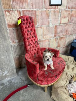 Chair