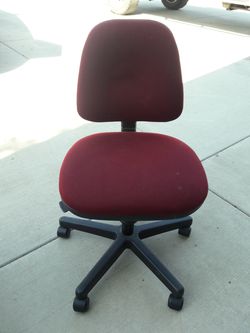 Office / Student Chair