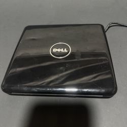 Dell external usb drive