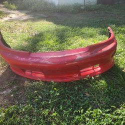 2000 Chevy Cavalier Parts