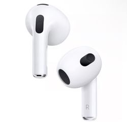 Airpods 4 newest gen