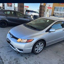 Don't buy from these people