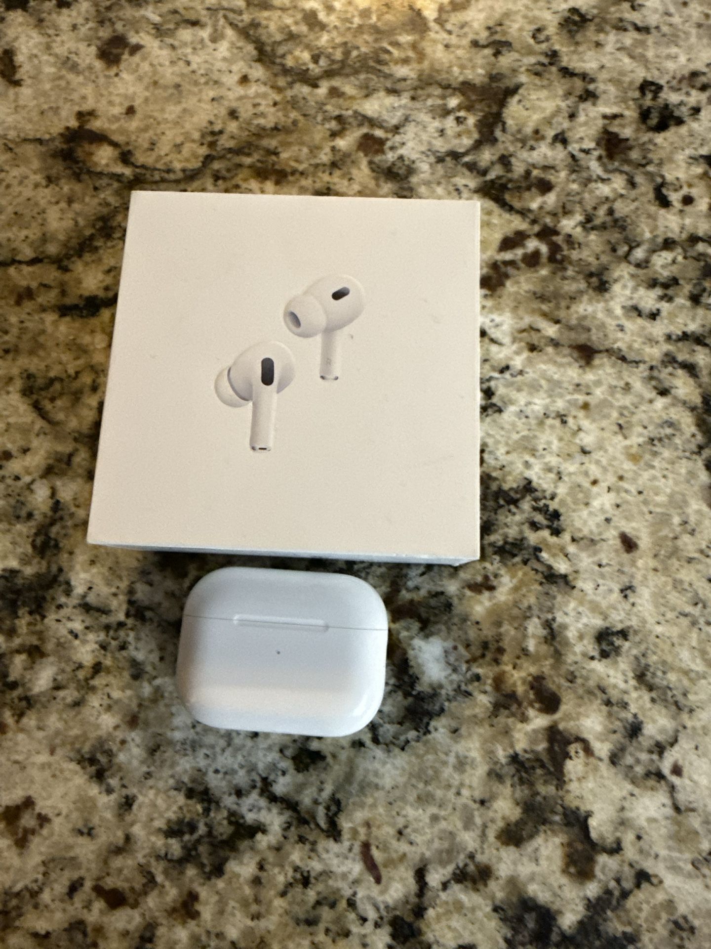Apple AirPod Pro 2