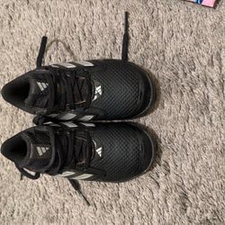 Boys Soccer Cleats