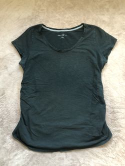 Maternity Top