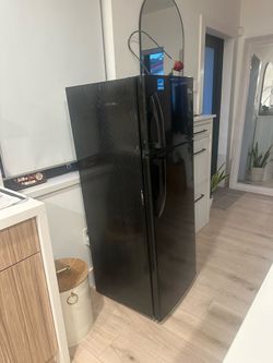 Nevera de dos puertas Premiun Levella