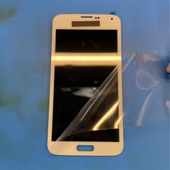 Samsung Galaxy s5 Lcd Screen replacement assembly 