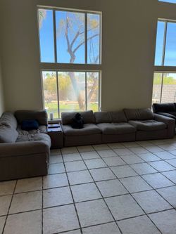 Make Offer Moving