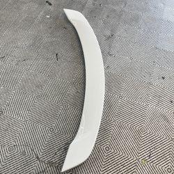 Oem 2015 Camaro Wing 