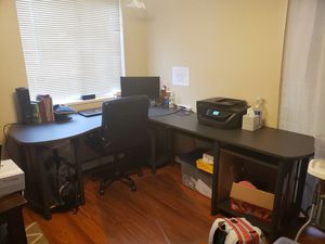 New And Used Desk For Sale In Grand Junction Co Offerup