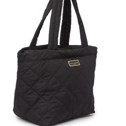 Marc Jacobs Tote Bag