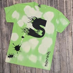 @strainzlifestyle T-Shirt