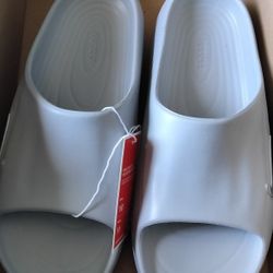 Nike Reactx Rejuven8 Slide