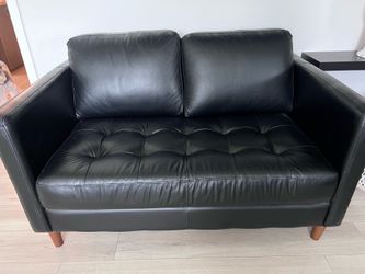 Loveseat
