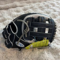 Rawlings Heart Of The Hide