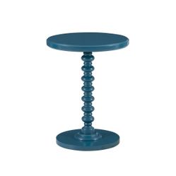 ⚡️Flash sale!⚡️Brand new side table 