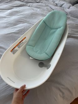 Baby Bathtub | Baby Bath 