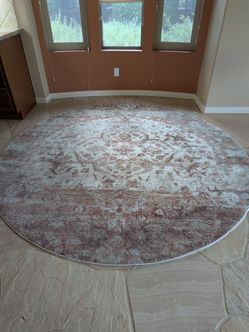 Rug