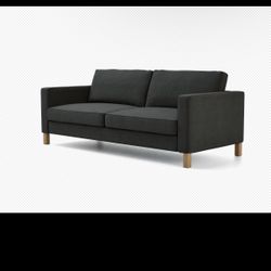 3 Seater Couch Sofa