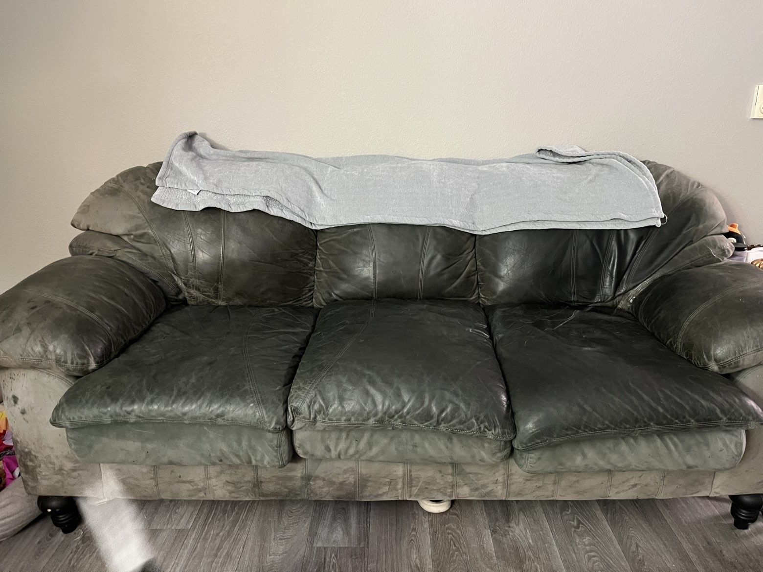 Couch