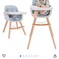 High Chair