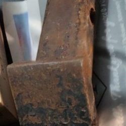  Trailer Hitch