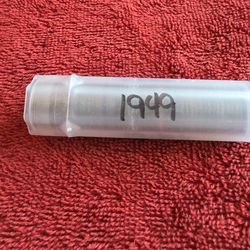 Collectible Coins Wheat Pennies 1949