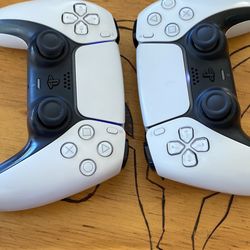 Ps5 Controller $50 Each