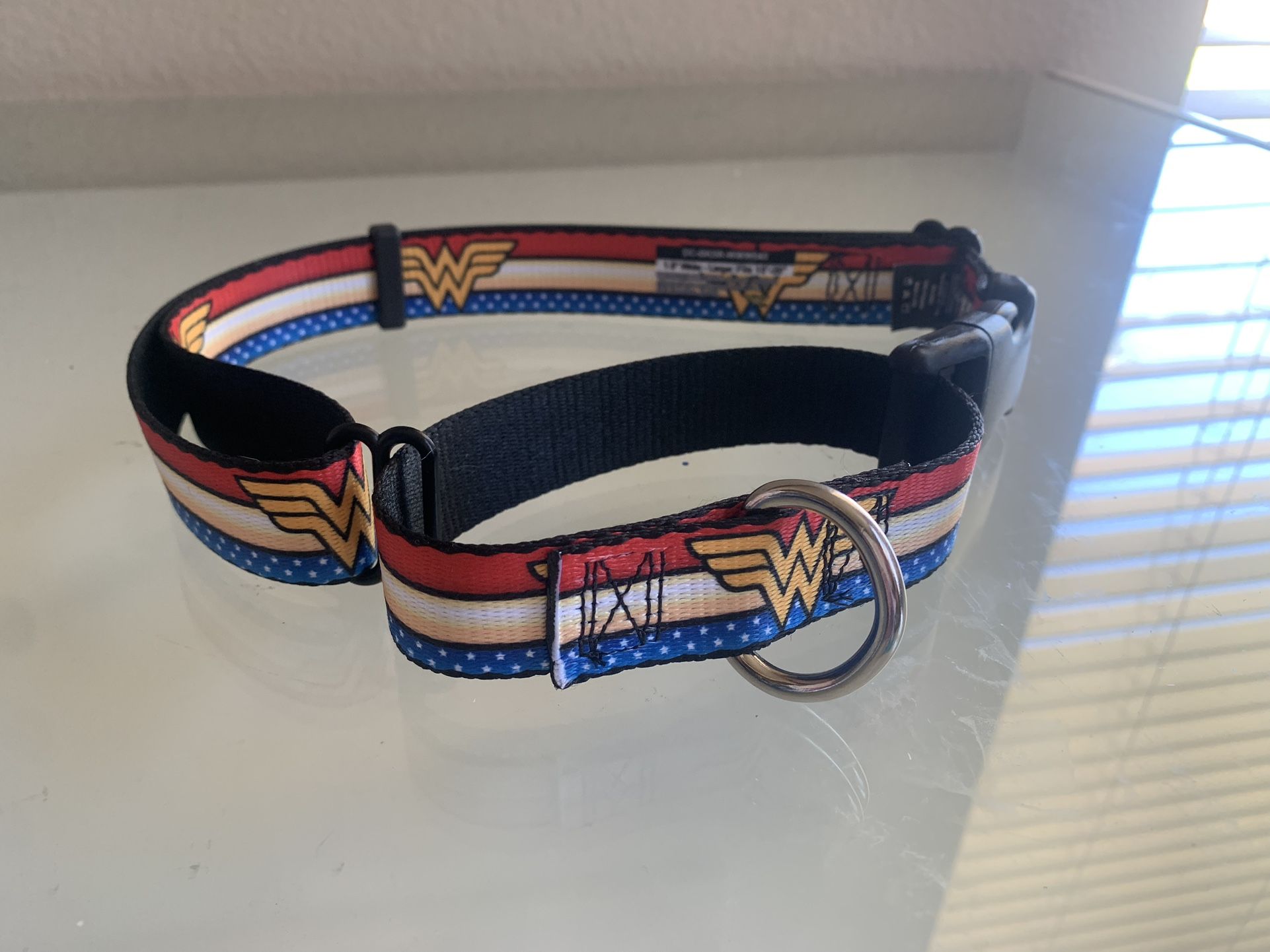 Dog Collar