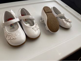 Rachel Shoes