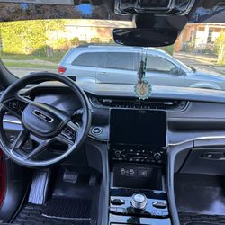 Detallado De Carros 