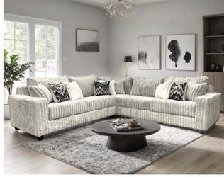 Sectional hermoso 🔥🔥🔥🔥🔥🔥🚛📦