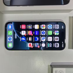 iPhone 16 Pro 512GB 