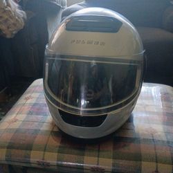 Good Helmet Good Deal