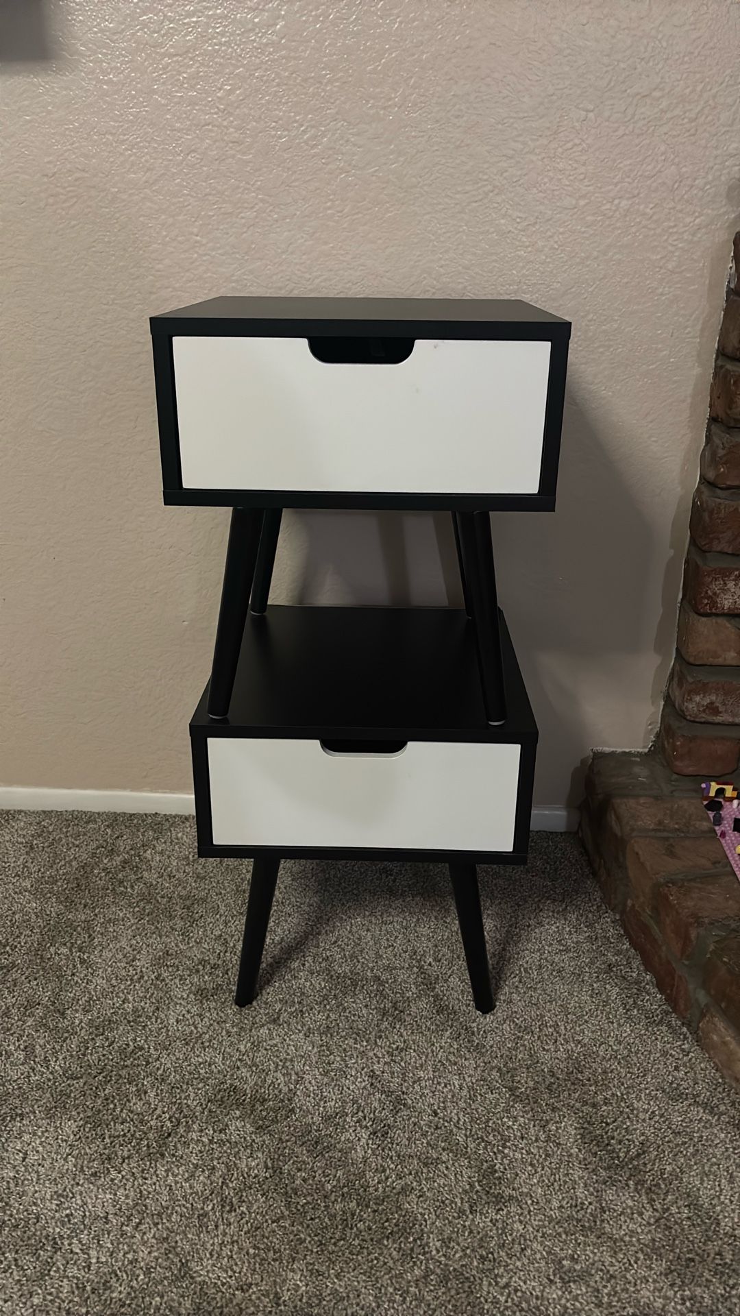 Night Stands
