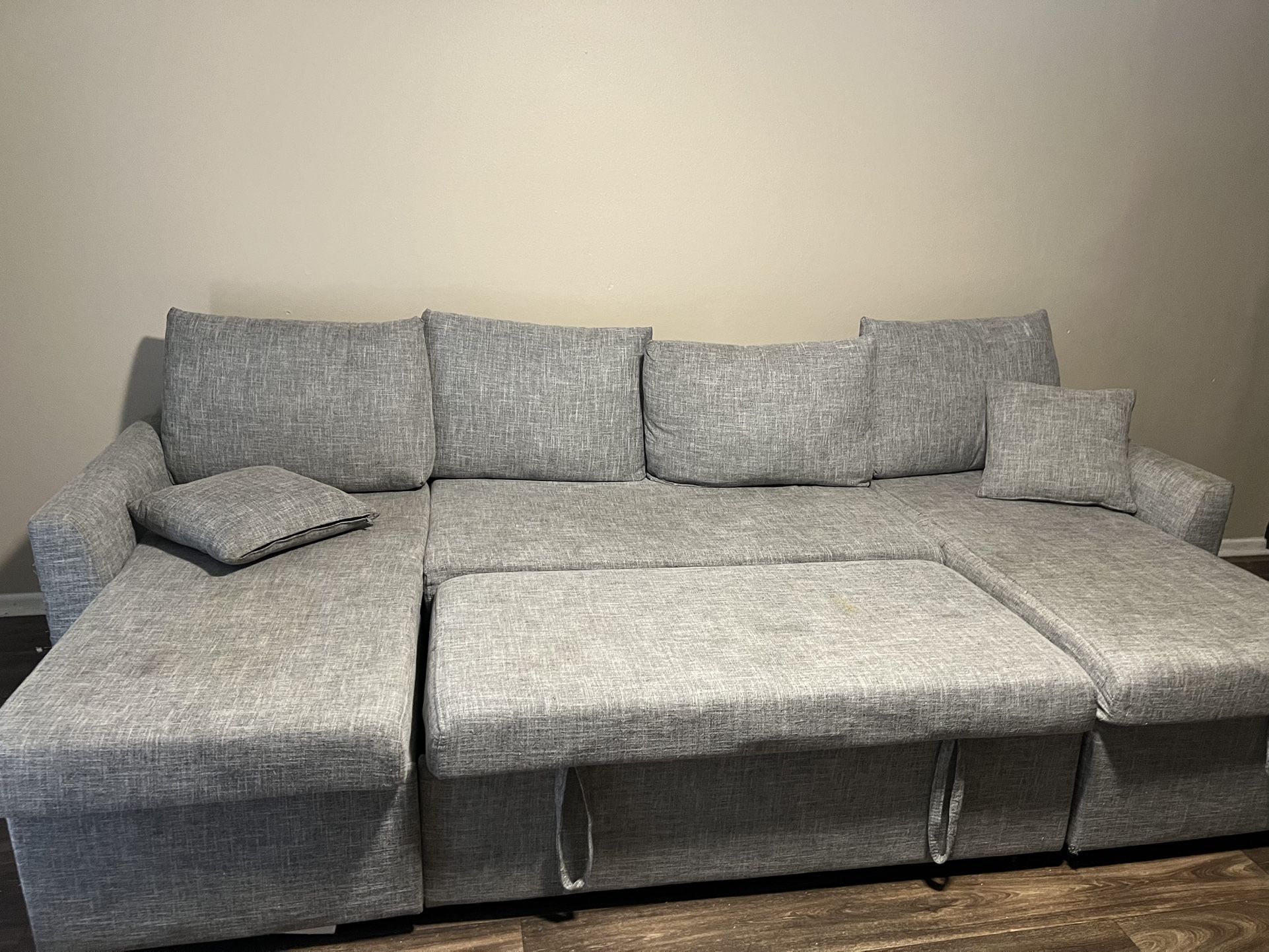 Sofa