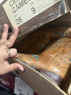 Girl Boots , Bota De Mujer 