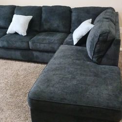 Furniture Living Room Sectional Sofa Furniture On Sales 