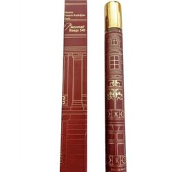 Baccarat Rouge 540 1.18oz 