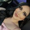 Emeli Cardenas