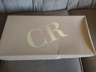 New Charlotte Russe Knee High Boots