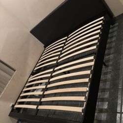 Bed frames Matresss Tv Stand And Desk 