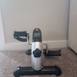 Evoland Portable Foot/Arm Cycler 