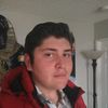 Jonathan