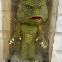 Creature From The Black Lagoon Bobblehead 