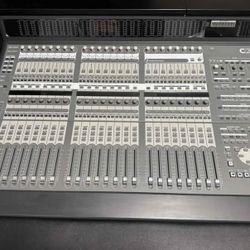 Recording Studio Equipment Bundle 
