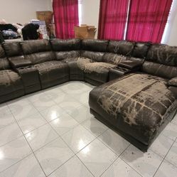 Free Sofas 