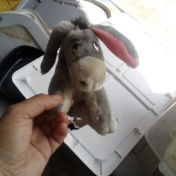 Eeyore