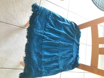 Size medium Prana skirt