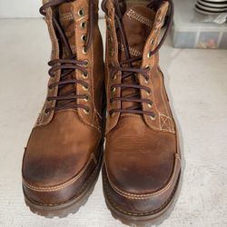 Timberland Earth-keepers 
